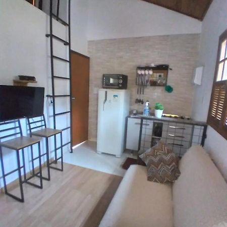 Recanto Da Paz Ibitipoca Com Hidromassagem Conceição da Ibitipoca Esterno foto