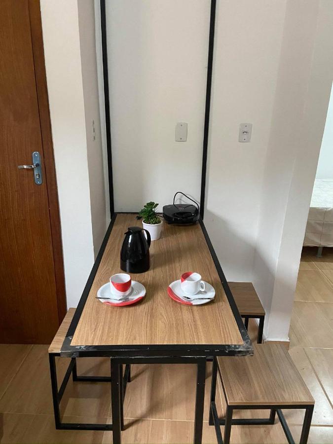 Recanto Da Paz Ibitipoca Com Hidromassagem Conceição da Ibitipoca Esterno foto