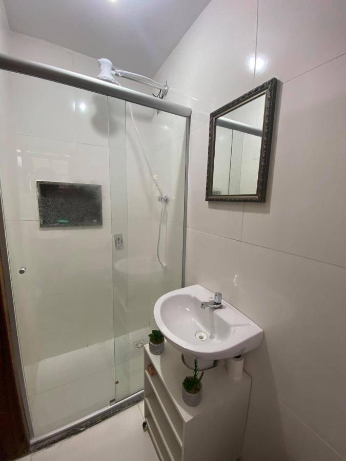 Recanto Da Paz Ibitipoca Com Hidromassagem Conceição da Ibitipoca Esterno foto