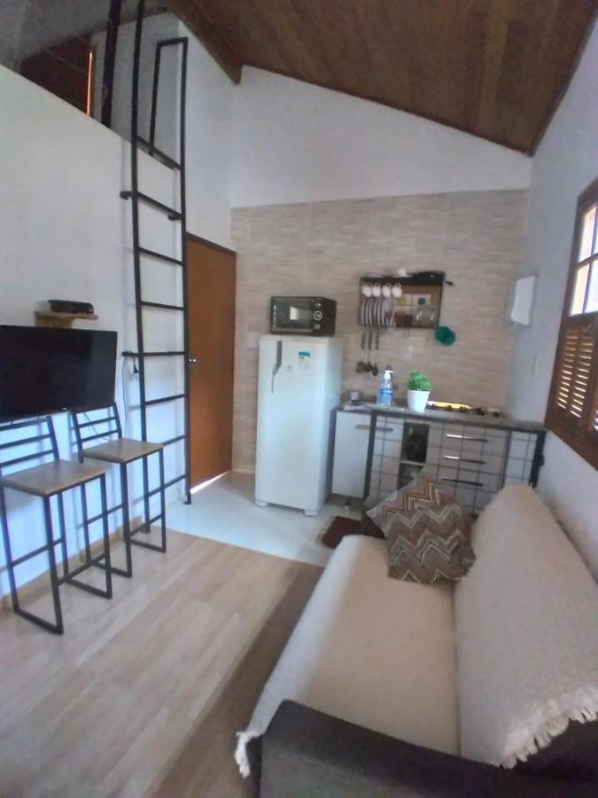 Recanto Da Paz Ibitipoca Com Hidromassagem Conceição da Ibitipoca Esterno foto
